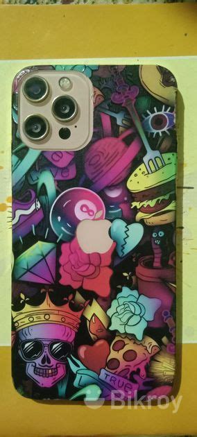 Image result for Master Copy iPhone 12