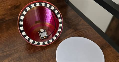 Programming LED Sphere Software 的图像结果