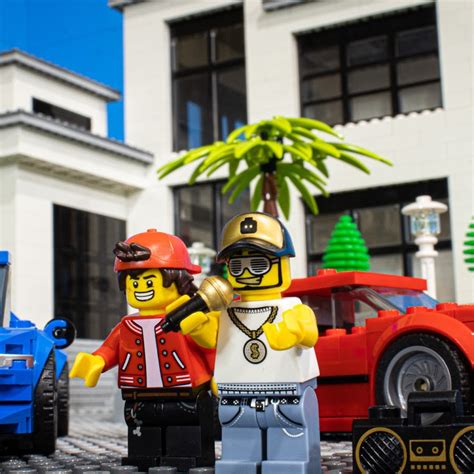 Image result for Pybricks YouTube