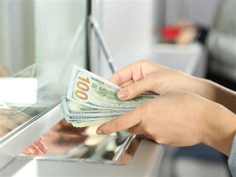 Image result for Mobile Computer Help