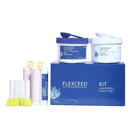Buy GC Products Online at the Best Price – 100% Top Quality – Oralkart