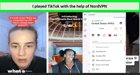 Best VPN for TikTok In India 2024: Secure & Fast Access