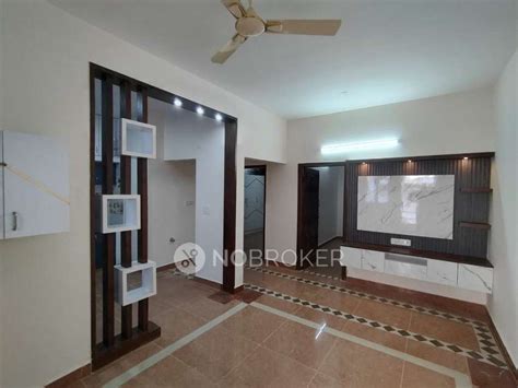 Kadugodi, Bangalore - Map, Pin Code, & Property Rates 2025