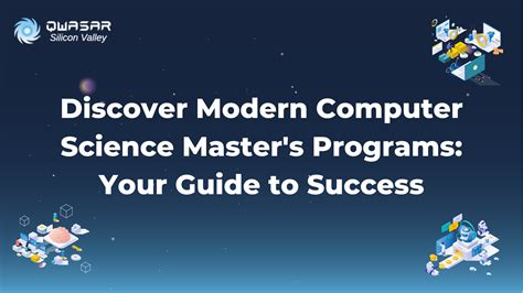Computer Science Masters Program 的图像结果