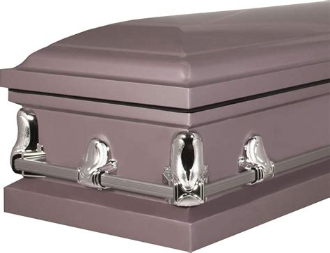 TitanCasket Titan Casket Orion Panel Collection (Orchid, Praying India ...