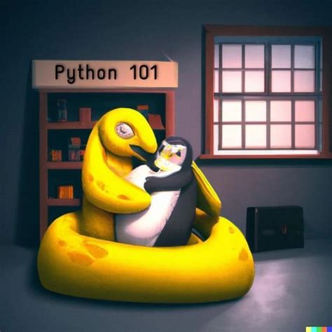 Etkinlikler ve Kurslar