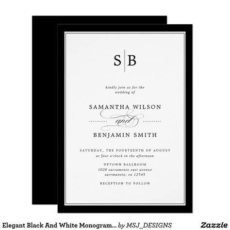 white wedding lyrics