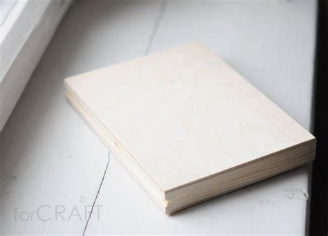 DVD Box Tutorial 的图像结果