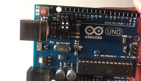 Arduino Mega Vs Uno 的图像结果