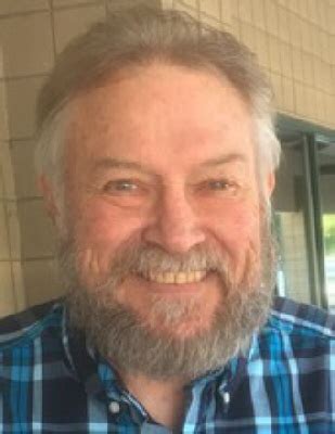 John Spellman Robertson Obituary - 2021 - Mason - Woodard Mortuary ...