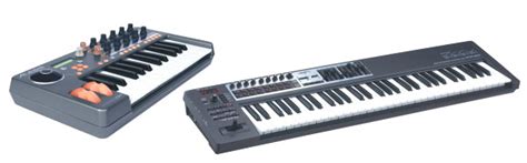 Image result for Keyboard Controllers Reviews