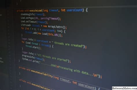 Java Core vs Java 的图像结果