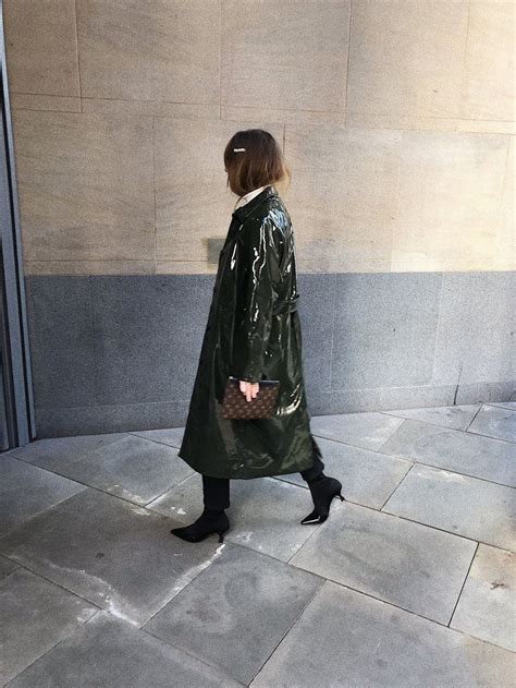 Image result for PVC Mac