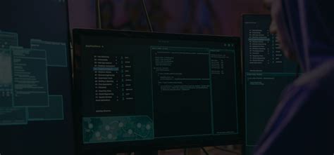 Engineeradda - Prebuilt Innovative IT Projects Hub