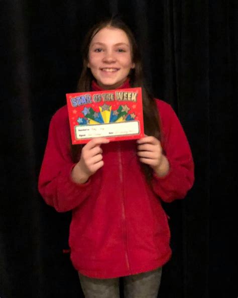 Image result for Ruby Spolia Tutor