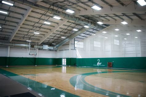 The Athletic Club of Bend Bend, OR | 97701