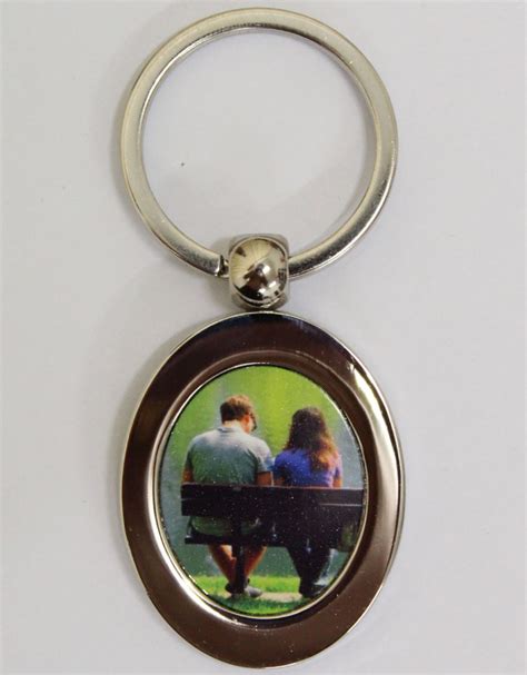 How to Make Sublimation Keychains 的图像结果