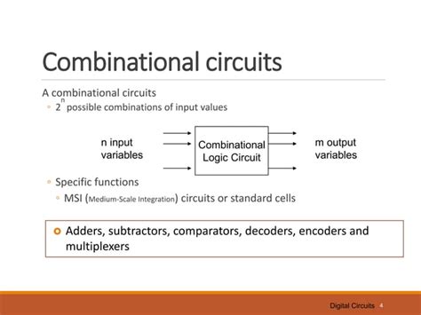 Image result for Parallel Binary Adder Design