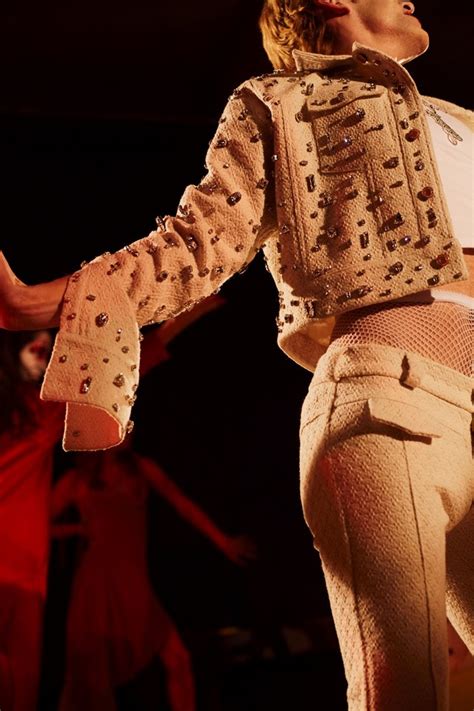 Art School AW17 | Dazed