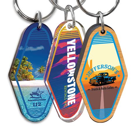 Image result for Key Arrow Tags