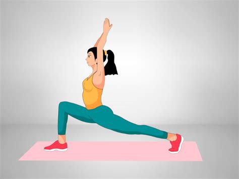 Skip Movement 的图像结果