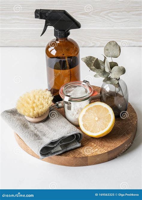 Image result for Zero Waste Cleaning