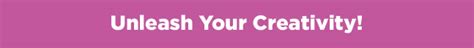 MyGov Newsletter