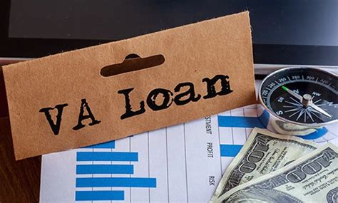 VA Stream Line Refinance Program 的图像结果