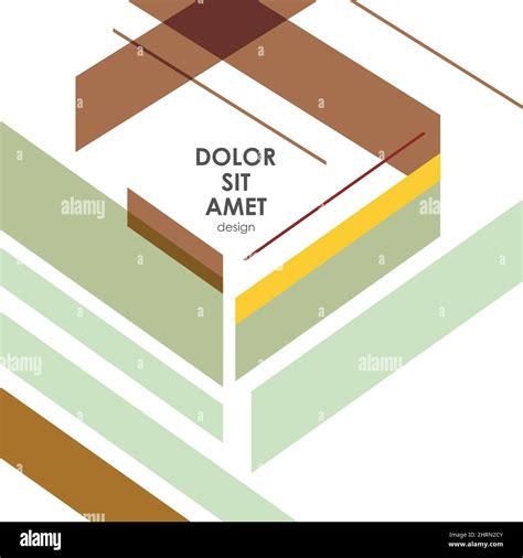 Technical Vector Background 的图像结果