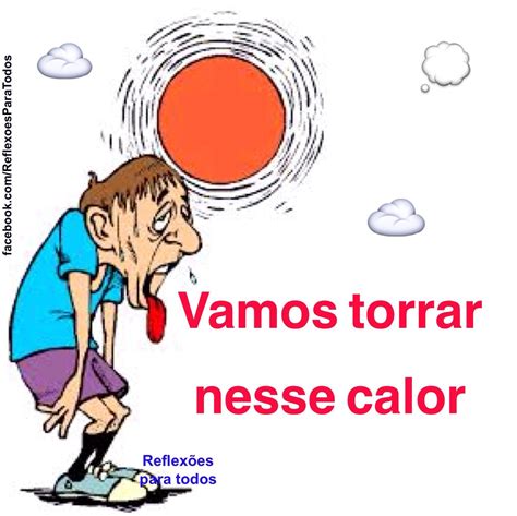 What Does Calor Mean at Erica Jane blog