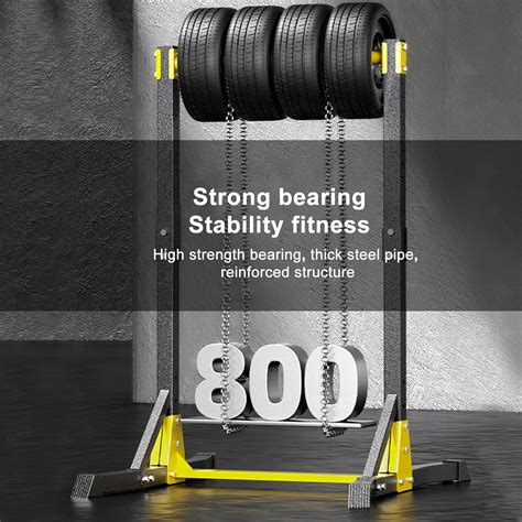 Pull Up Station,Power Tower Pullup Bar Station,Pull India | Ubuy