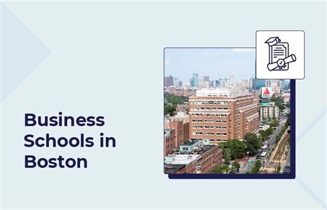 Image result for Boston MBA Program