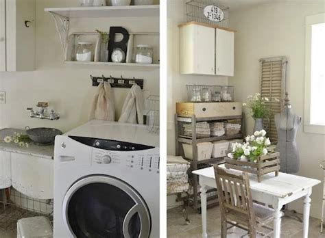 Forgotten Realms Laundry Machine 的图像结果