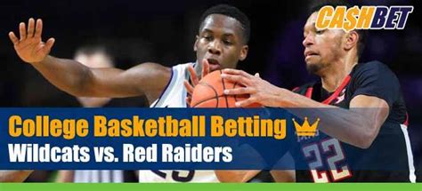 Kansas State Wildcats vs. Texas Tech Red Raiders Odds, Betting Lines, Expert picks, Game Projections