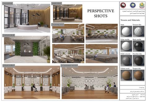 Bank 的图像结果