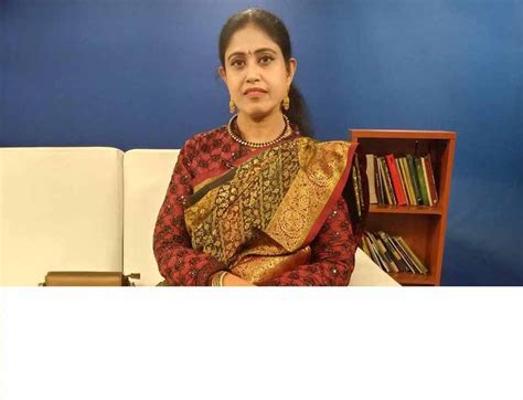 அ.தி.மு.க. ஆர்ப்பாட்டம் நாடகம்: விஜயதாரணி பேட்டி