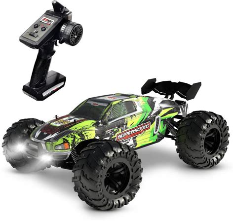 TYGATEC Supersonic rc car - Supersonic rc car . Buy supersonic toys in ...