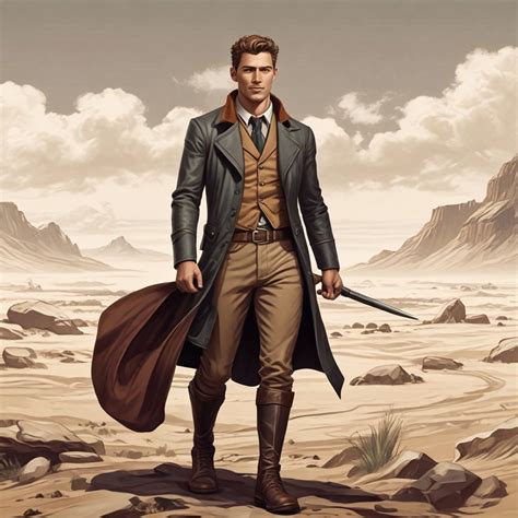 Image result for Cole MacGrath Backpack