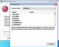 lg mobile support tools lg mobile support tool 1 8 9 0 free for windows lg mobile support tools lg mobile support tool 1 8 9 0 free for windows