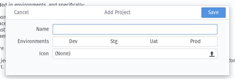 Image result for Launchpad Mini Project File Free