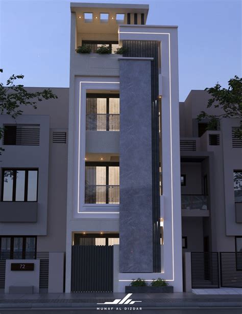 Simple Building Design 的图像结果