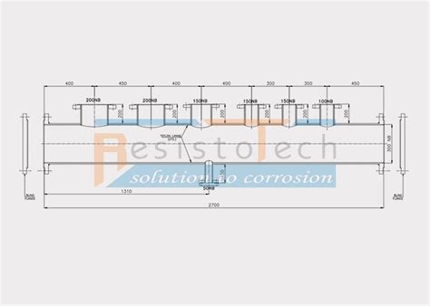Resistotech Industries Pvt Ltd