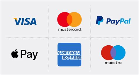 Oscar Gold Corset Top