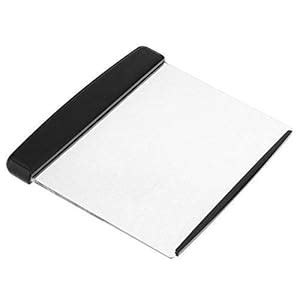 Buy SEVIA LED Book Light Night Reading lamp | Portable LED Book Light ...
