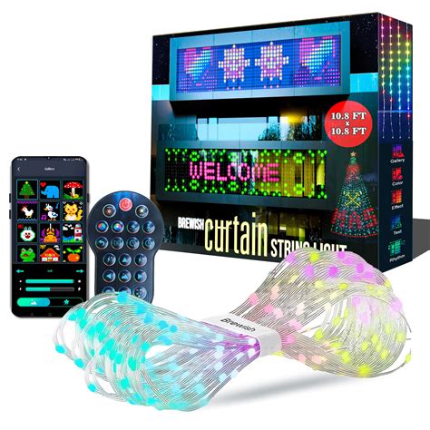 Image result for Color Changing LED Indicator Lights