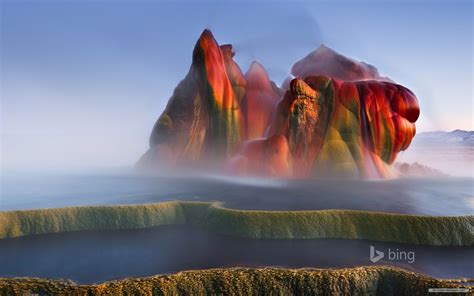 Bing Windos Loge Wallpaper 的图像结果