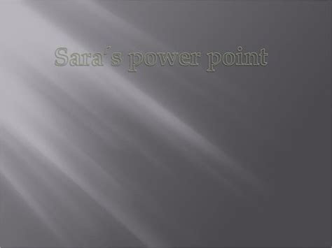Image result for Sarahime PowerPoint Tutorial