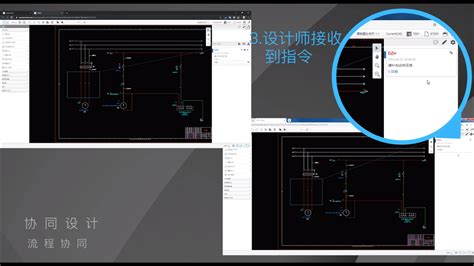 四川华盎网络科技有限公司