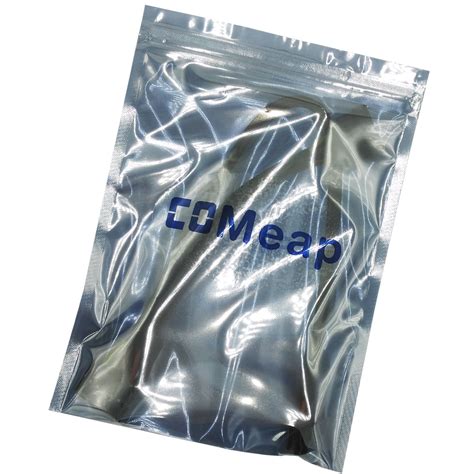 Buy COMeap SATA 15 Pin x2 to Mini 6 Pin ATX Compatible with Dell ...