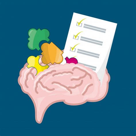 Knowledge and Wisdom Examples 的图像结果